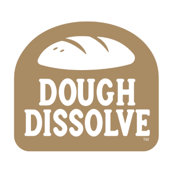 Dough Dissolve