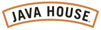JAVA HOUSE