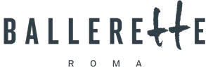 BALLERETTE