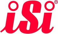 iSi